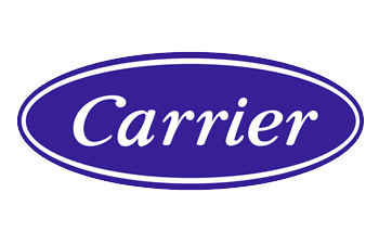 Logo Carrier