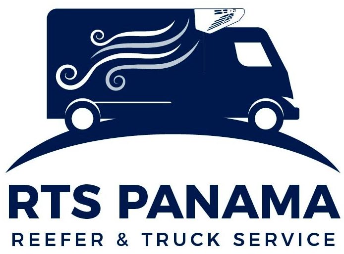 RTS Panama